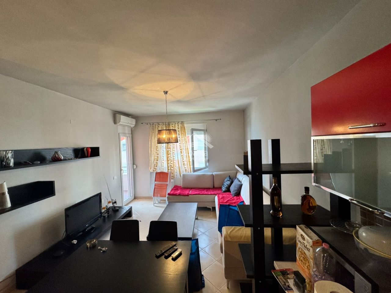 5 Rruga Aleksander Moisiu,Vlore 9401